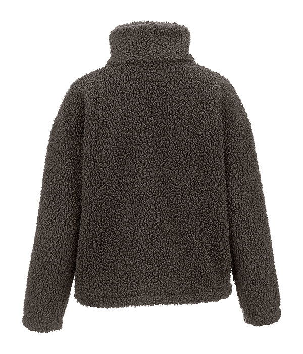 Veste en polaire Teddy  Fay