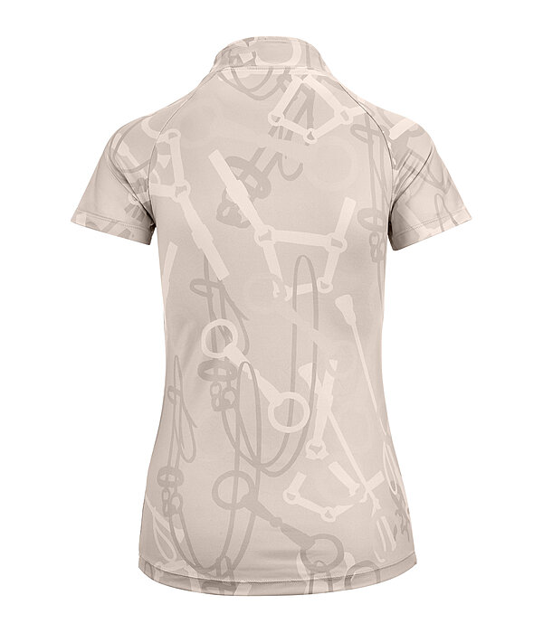 T-shirt technique  Liss