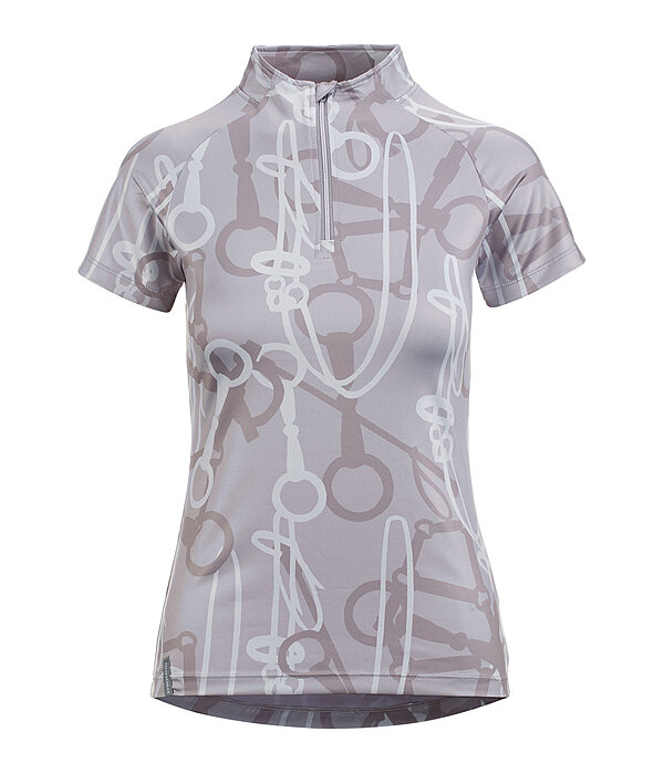 T-shirt technique  Liss