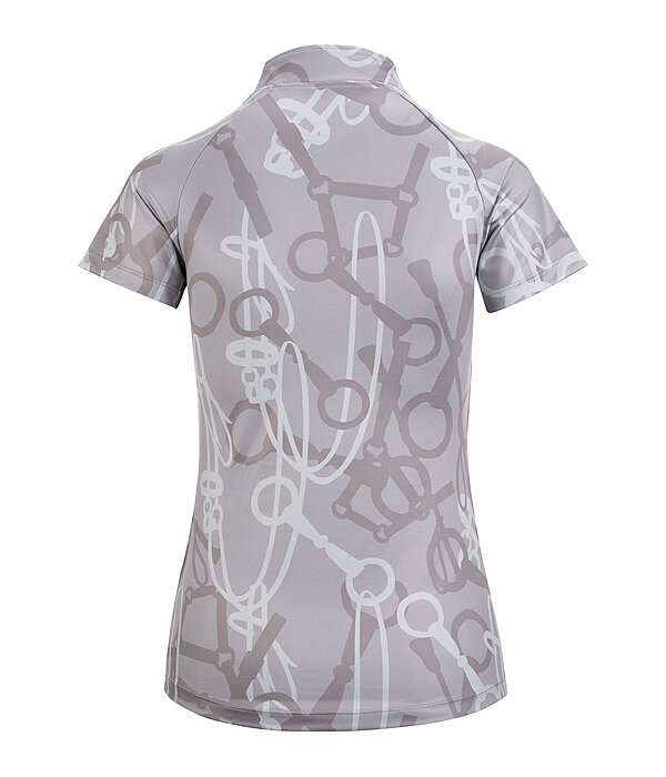 T-shirt technique  Liss