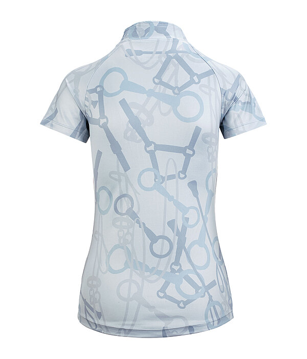 T-shirt technique  Liss