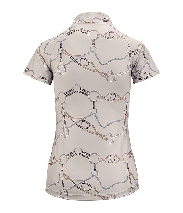 T-shirt technique  Joana