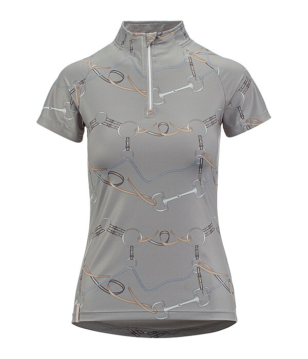 T-shirt technique  Joana