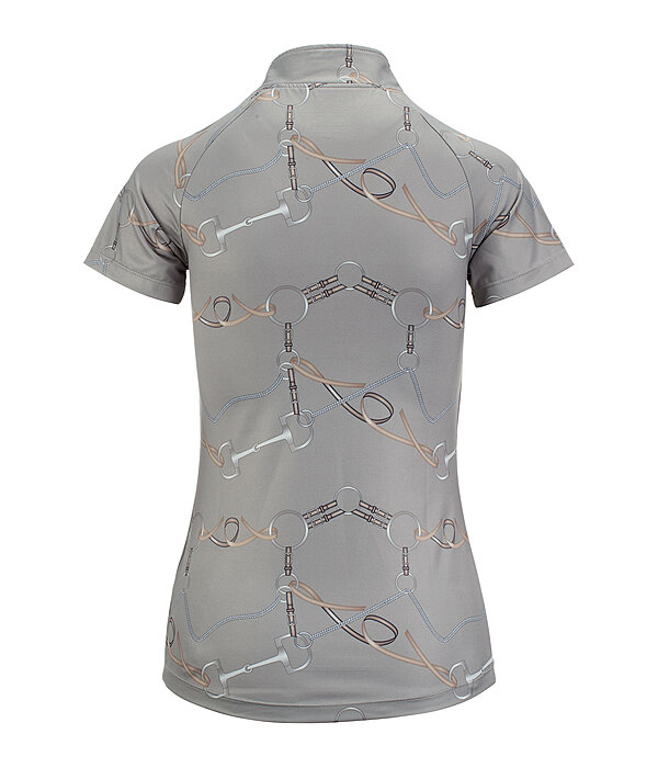 T-shirt technique  Joana
