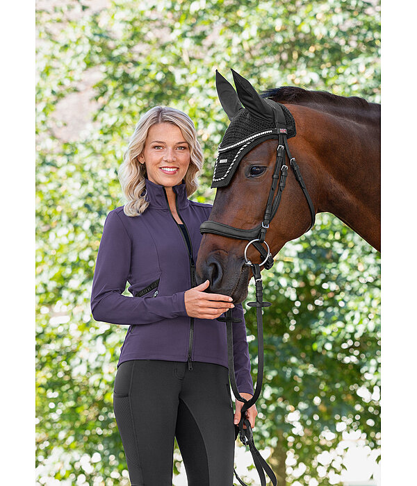 Veste stretch Performance  Lilly