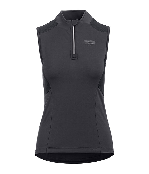 T-shirt technique  zipp  Lana