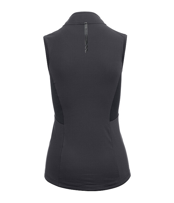 T-shirt technique  zipp  Lana
