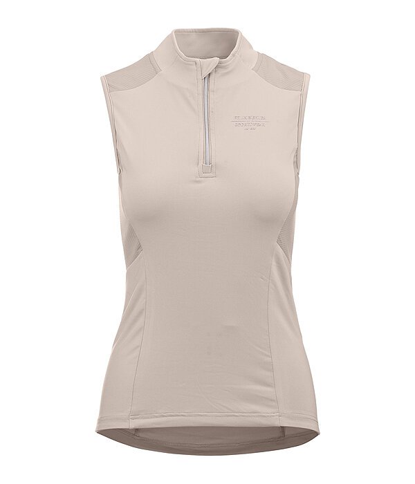 T-shirt technique  zipp  Lana