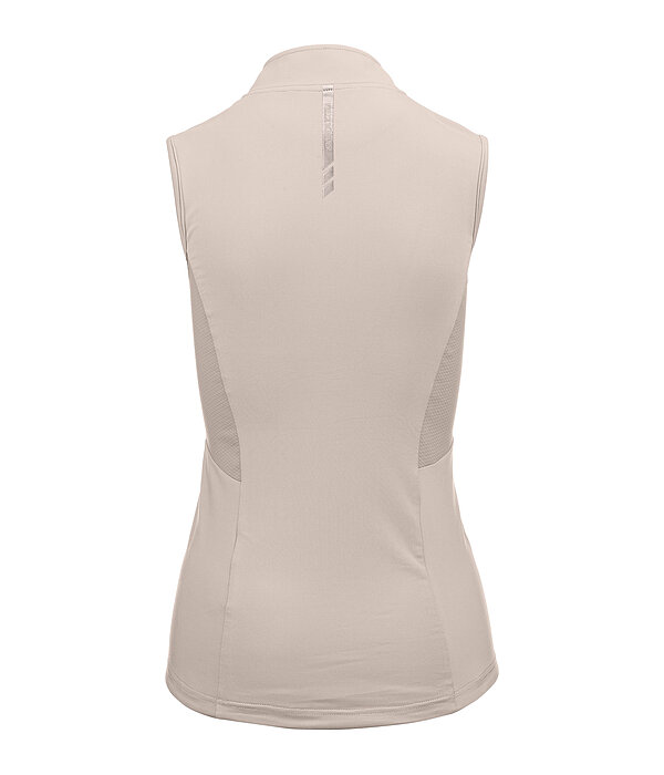 T-shirt technique  zipp  Lana
