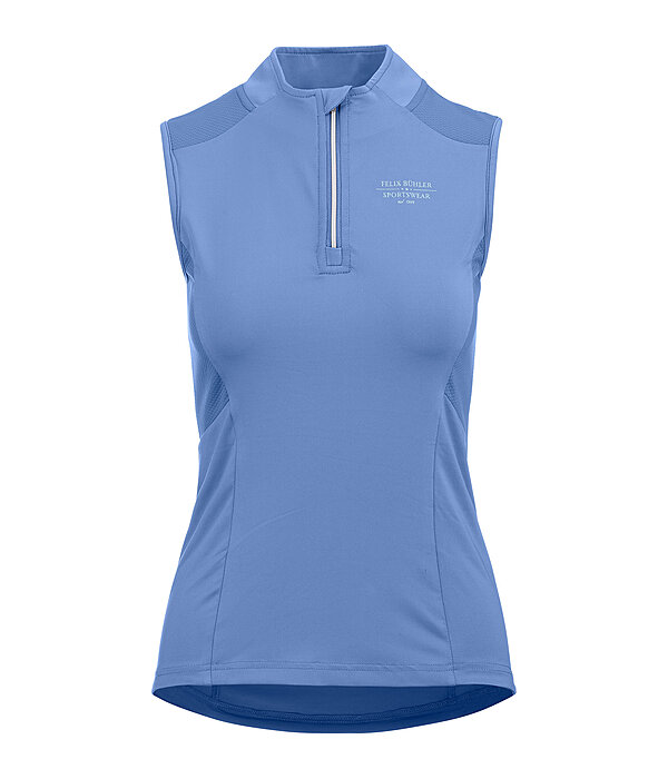 T-shirt technique  zipp  Lana