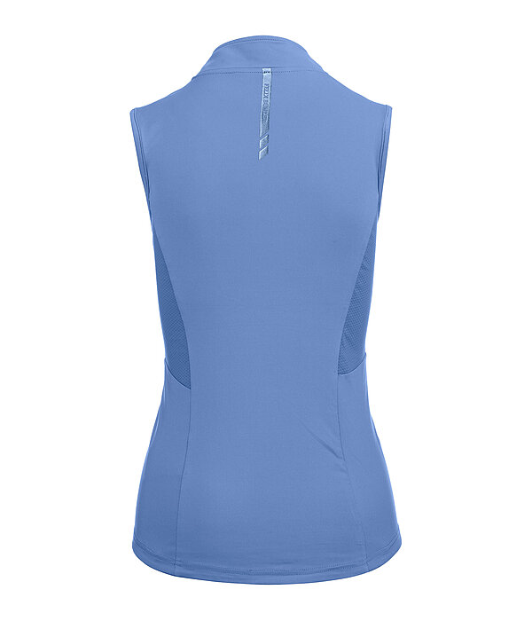T-shirt technique  zipp  Lana