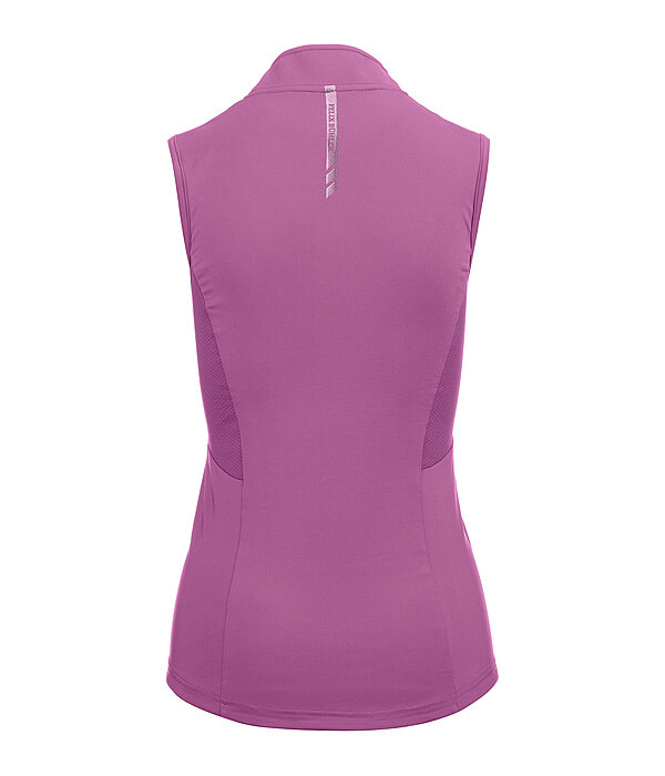 T-shirt technique  zipp  Lana