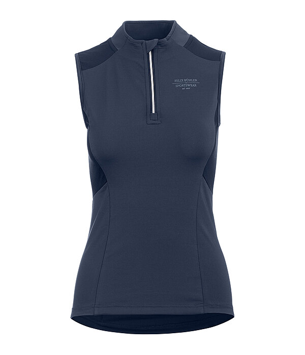 T-shirt technique  zipp  Lana
