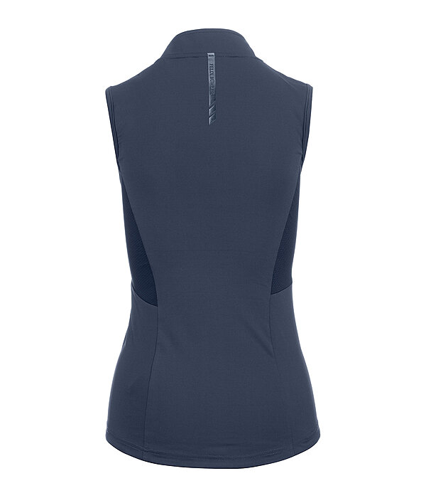 T-shirt technique  zipp  Lana