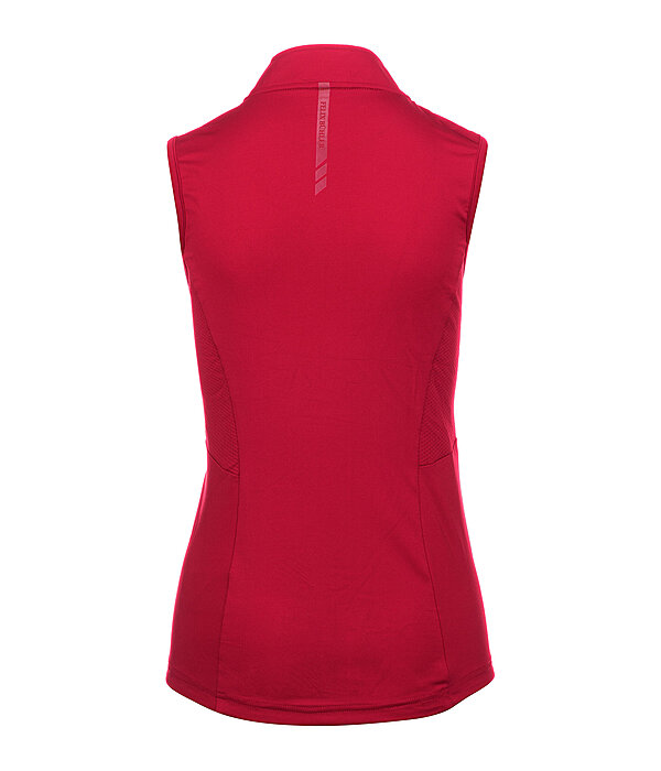 T-shirt technique  zipp�  Lana