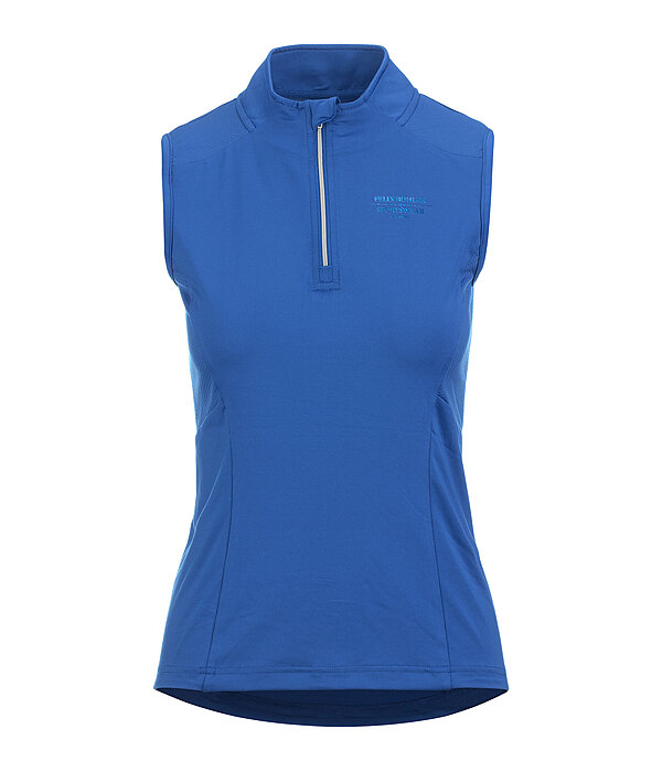 T-shirt technique  zipp�  Lana