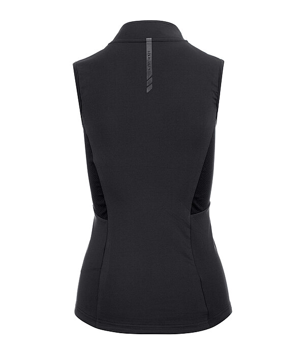 T-shirt technique  zipp  Lana
