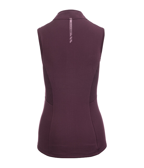 T-shirt technique  zipp�  Lana