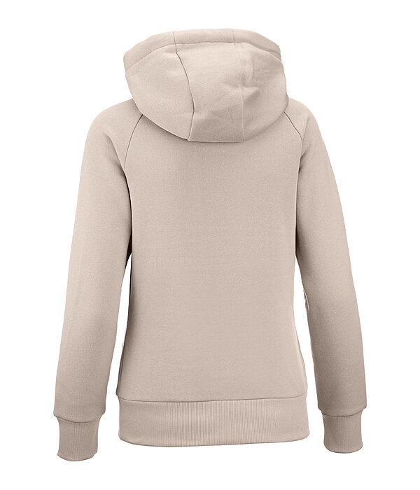 Sweat à capuche  Alica