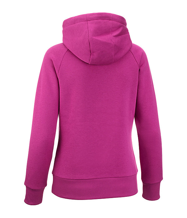 Sweat à capuche  Alica
