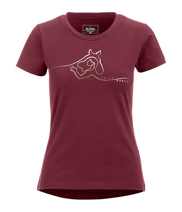T-Shirt  Sanne