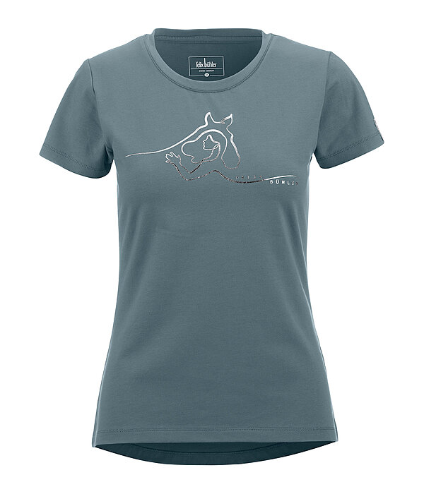 T-Shirt  Sanne