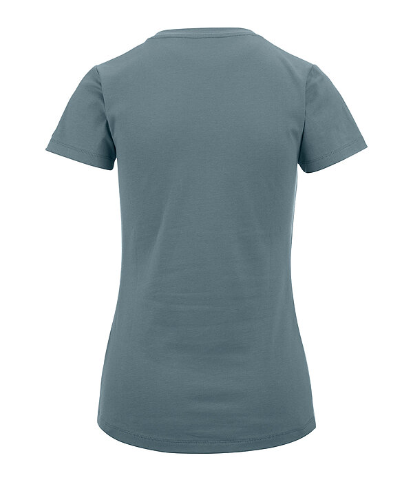 T-Shirt  Sanne