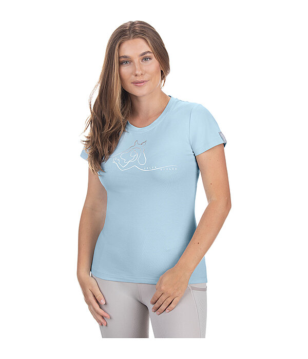 T-Shirt  Sanne
