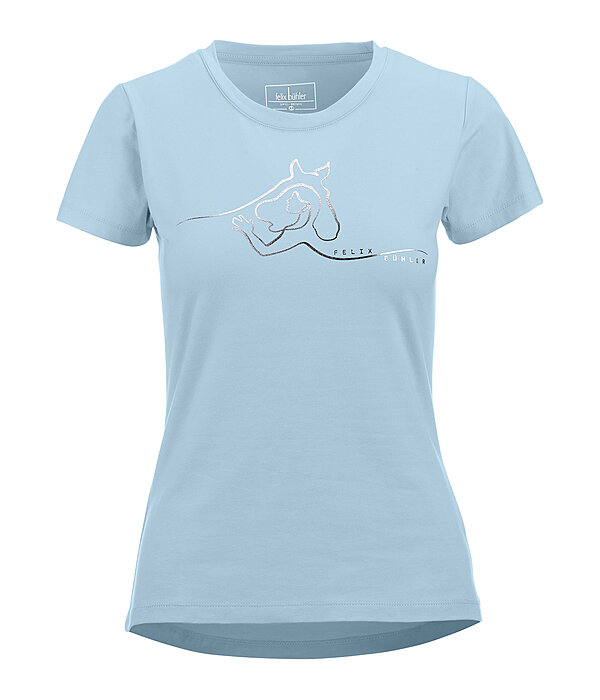 T-Shirt  Sanne