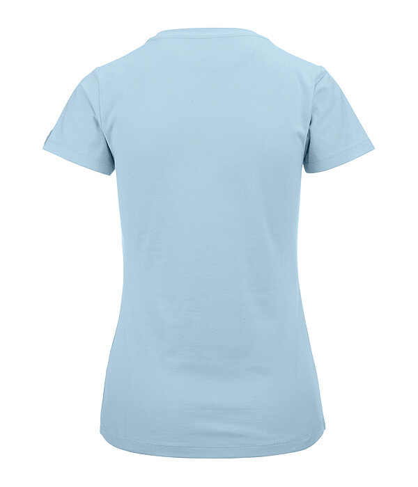 T-Shirt  Sanne