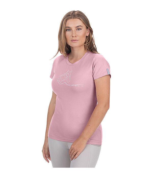 T-Shirt  Sanne