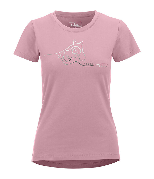 T-Shirt  Sanne