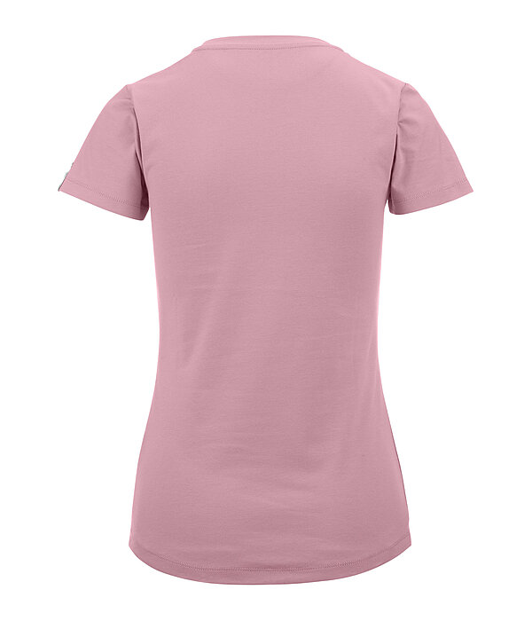 T-Shirt  Sanne