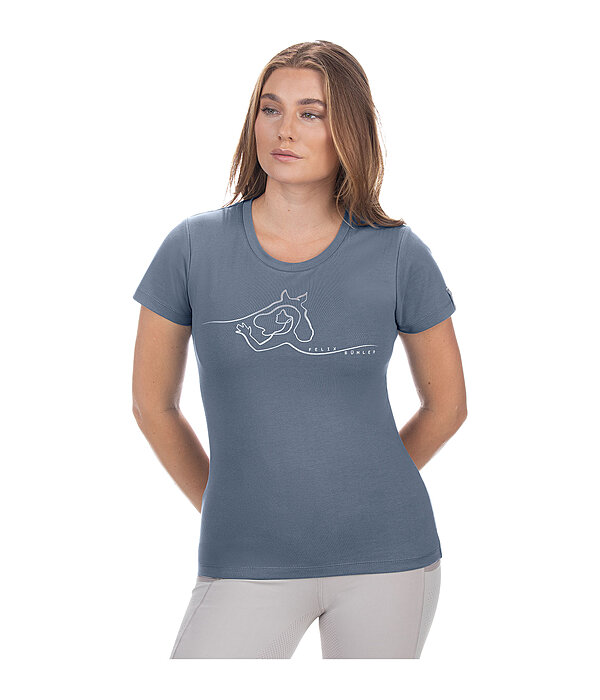 T-Shirt  Sanne