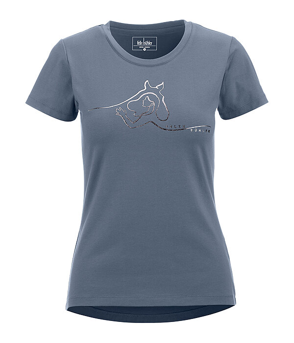 T-Shirt  Sanne