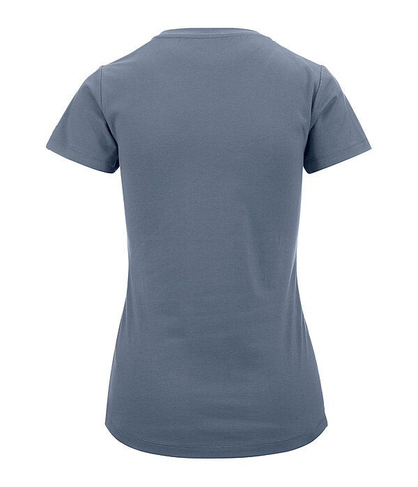 T-Shirt  Sanne