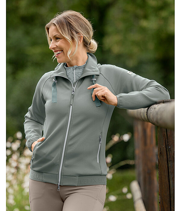 Veste stretch Performance  Maja II