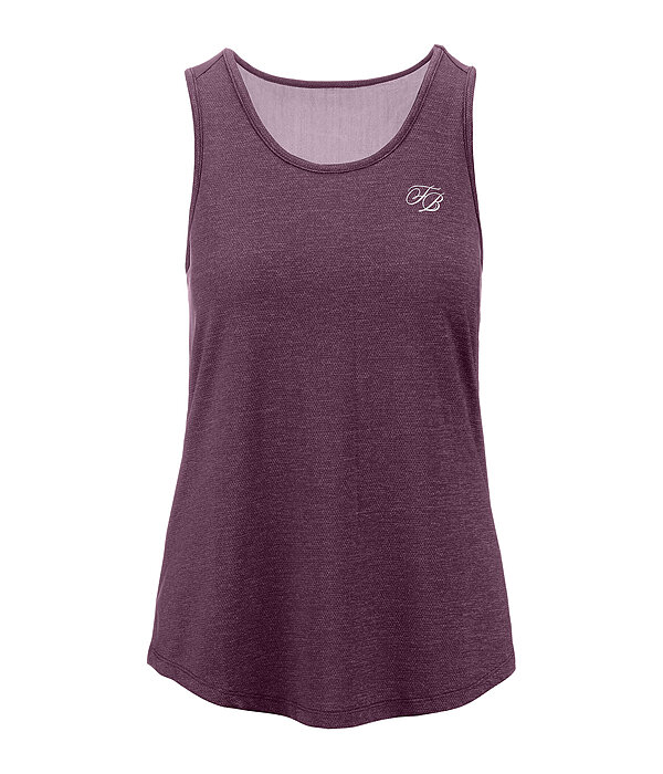 D�bardeur technique  Grace