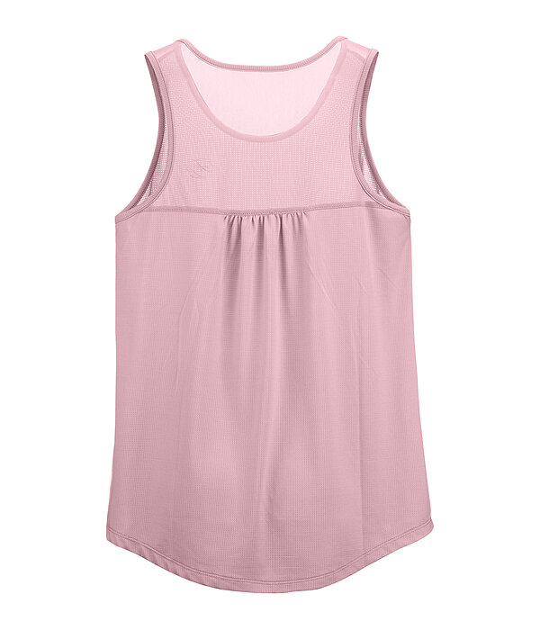 D�bardeur technique  Grace