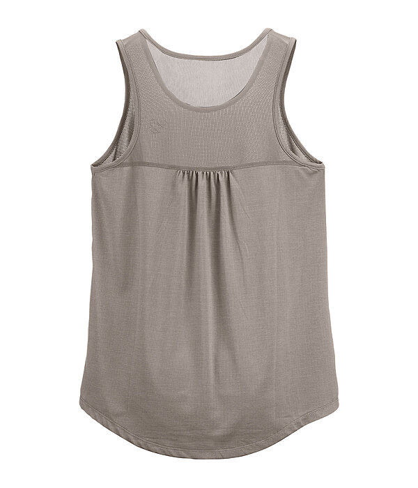 D�bardeur technique  Grace