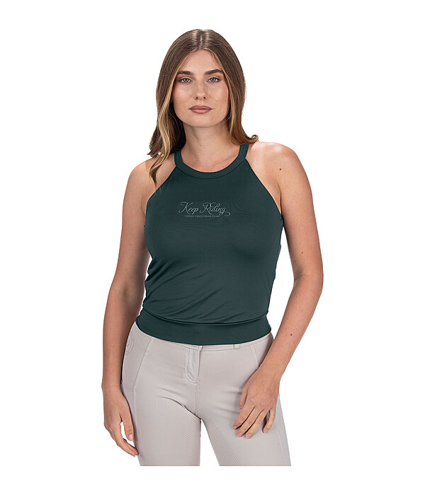 Crop top  Danya