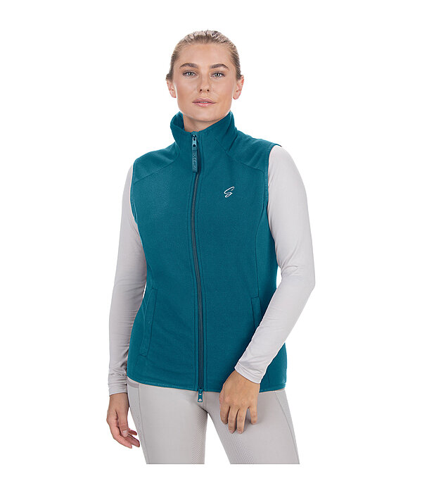 Gilet polaire  Catly