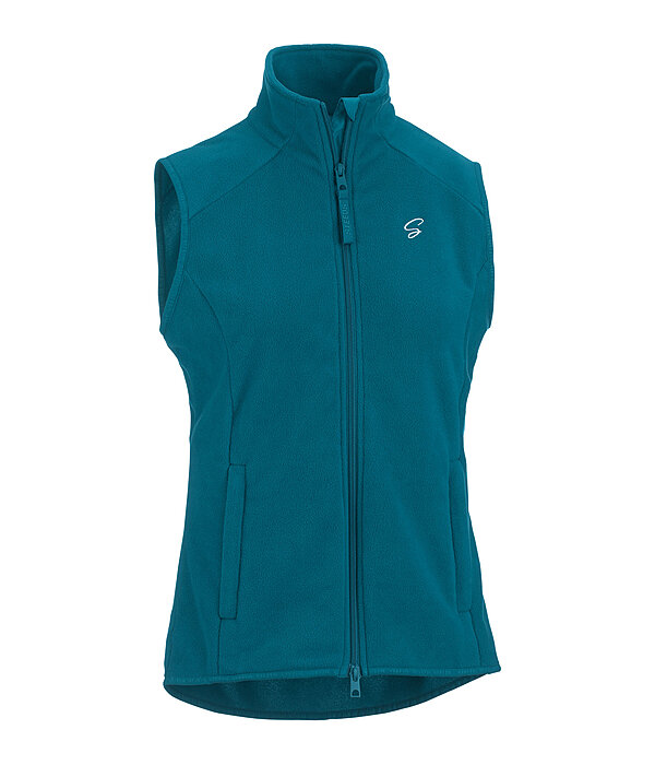 Gilet polaire  Catly