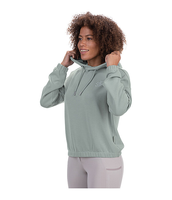 Sweat à capuche  Wilma