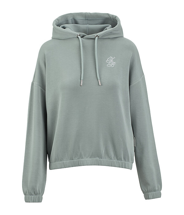 Sweat à capuche  Wilma