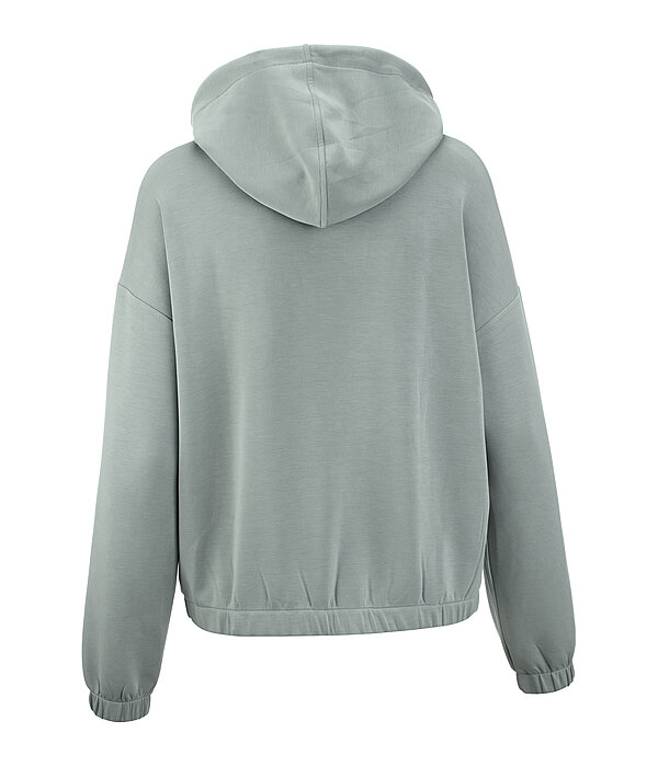 Sweat à capuche  Wilma