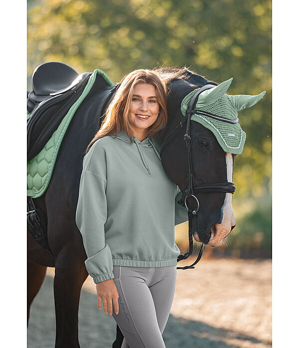 Sweat à capuche  Wilma