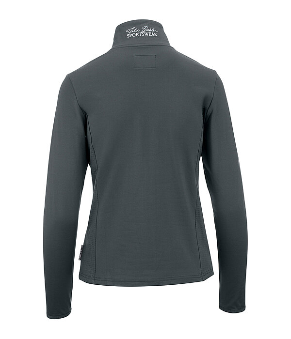 Veste d'�quitation stretch Performance  Nia