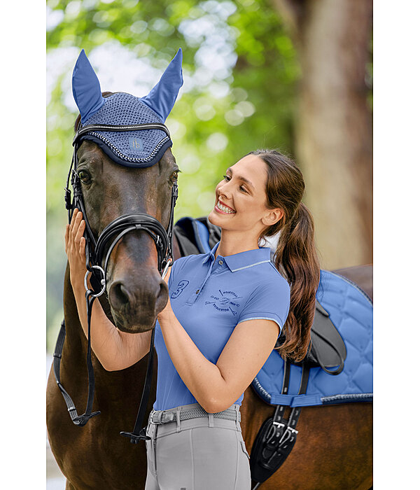 Polo technique  Mavie