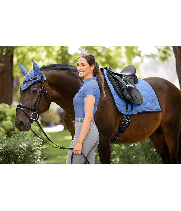 Polo technique  Mavie